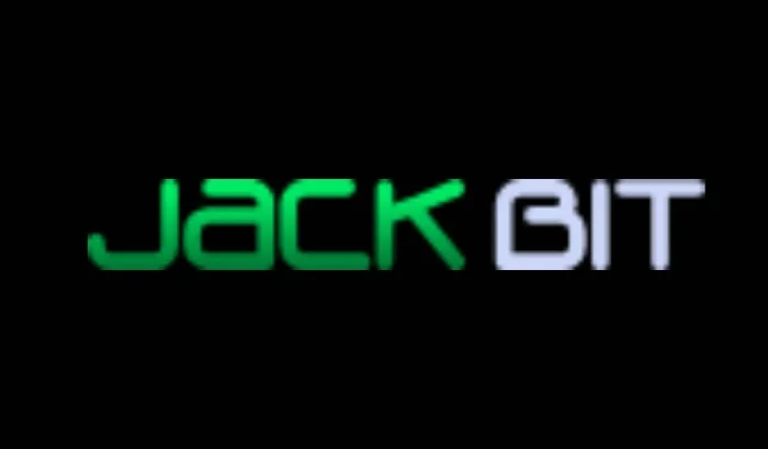 Jackbit