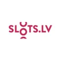 slots.lv