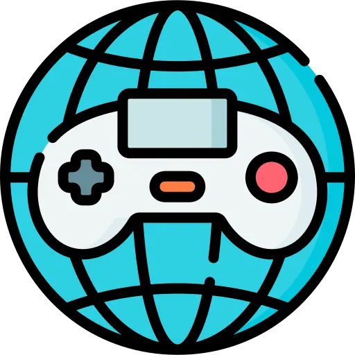 Specialty Games