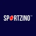 Sportzino Casino