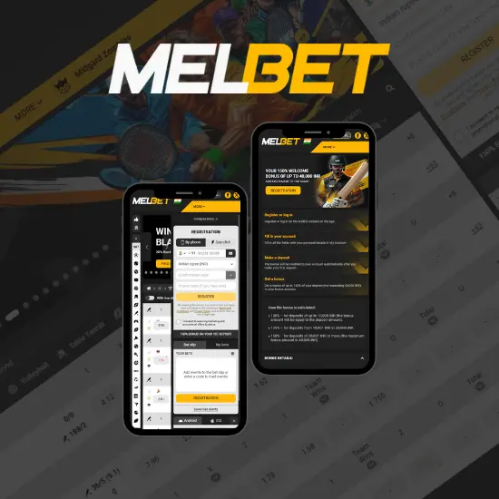 Melbet