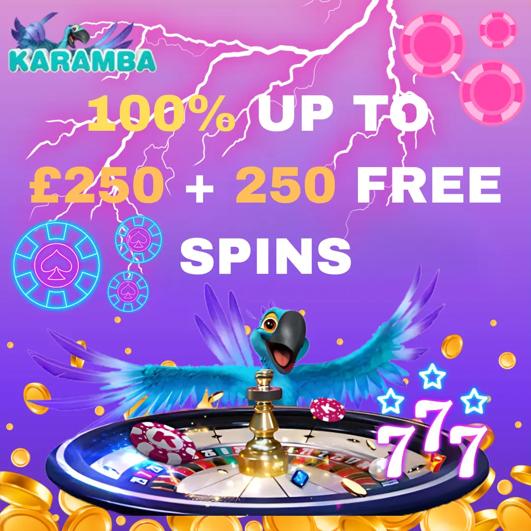 Karamba Casino
