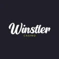 Winstler
