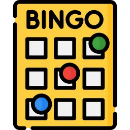 Bingo