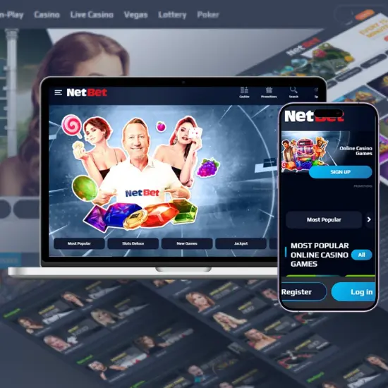NetBet