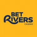BetRivers Casino