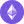 ETH