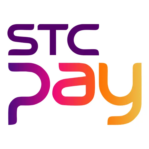 STICKPAY