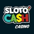 slotocash.im
