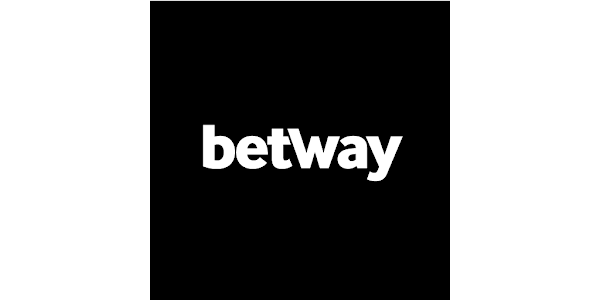 BetWay