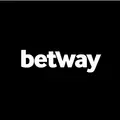 BetWay