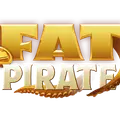 Fat Pirate