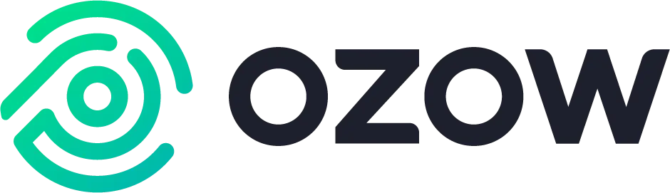 Ozow