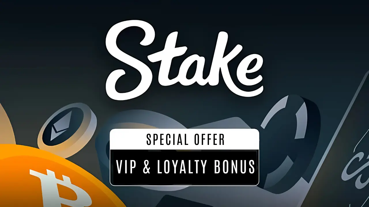 Cashback Offer