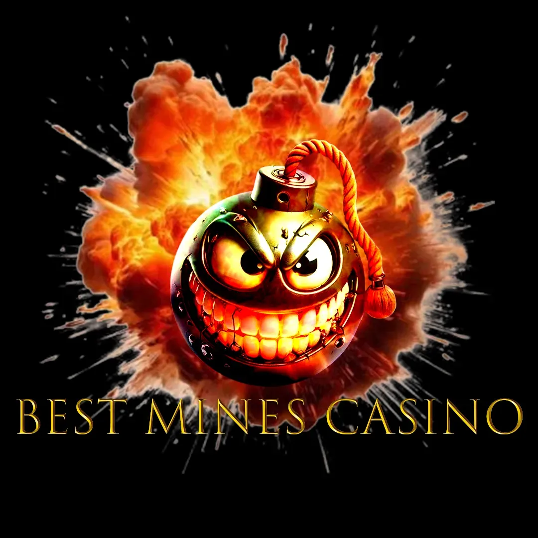 Best Mines 