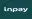 Inpay