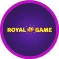 RoyalGame Casino