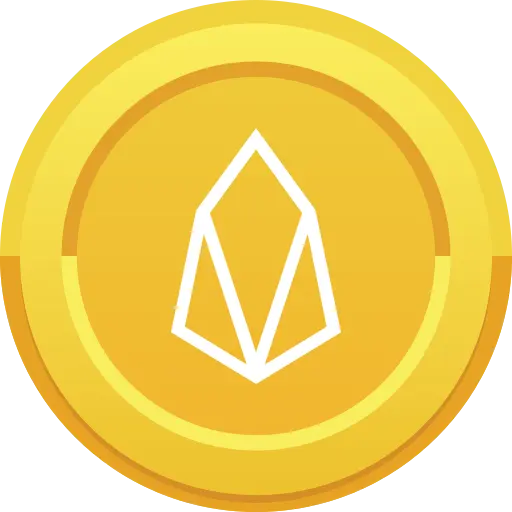 EOS