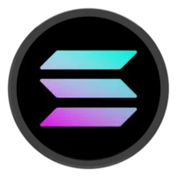 Look for Solana-specific or crypto-exclusive bonuses