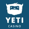 YetiBet