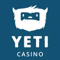 YetiBet