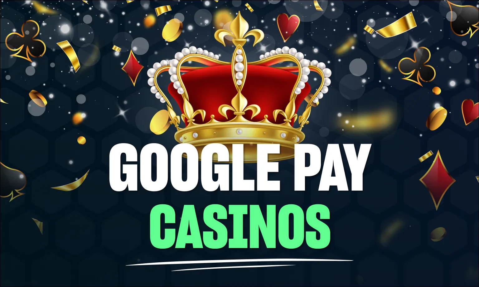 Altcoin Casinos