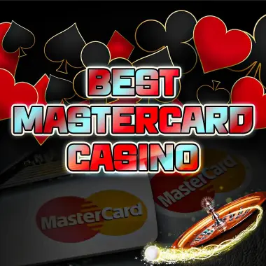 MasterCard