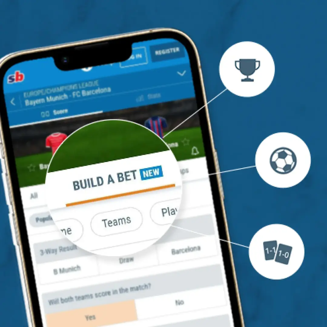 SportingBet