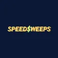 Speed Sweeps