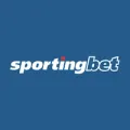 SportingBet