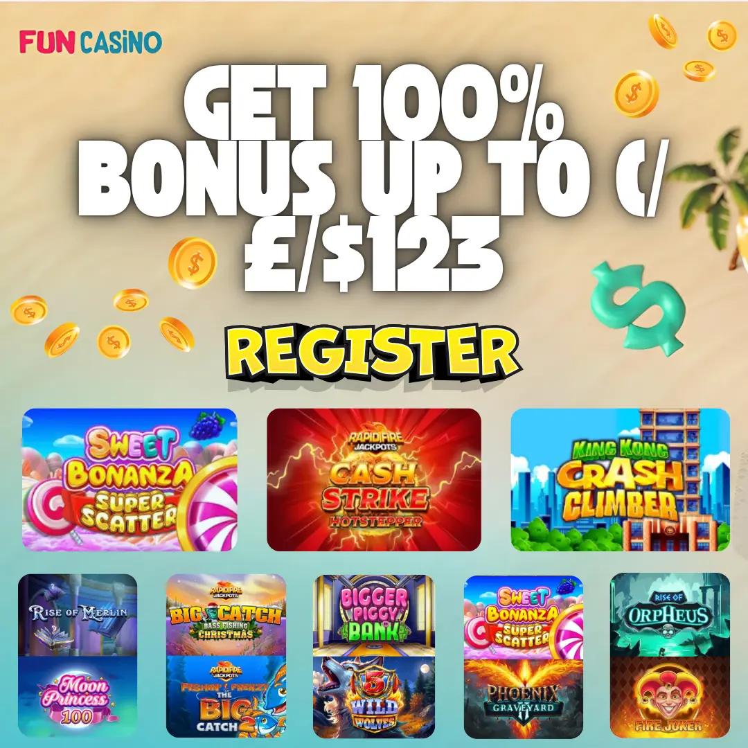 Fun Casino