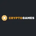 Crypto.games