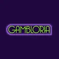 Gambloria