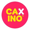 Caxino