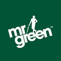 Mr Green