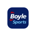 Boyle Sports
