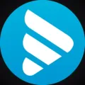 Casinobet