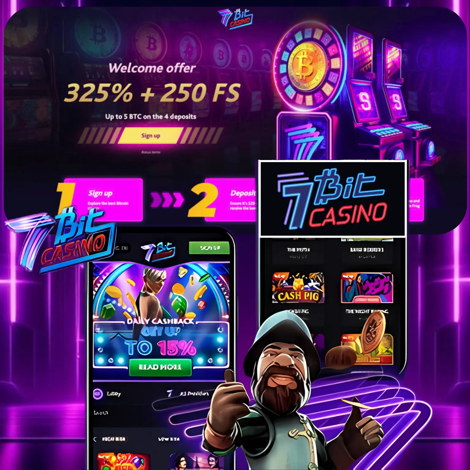 7Bit Casino​​​​‌﻿‍﻿​‍​‍‌‍﻿﻿‌﻿​‍‌‍‍‌‌‍‌﻿‌‍‍‌‌‍﻿‍​‍​‍​﻿‍‍​‍​‍‌﻿​﻿‌‍​‌‌‍﻿‍‌‍‍‌‌﻿‌​‌﻿‍‌​‍﻿‍‌‍‍‌‌‍﻿﻿​‍​‍​‍﻿​​‍​‍‌‍‍​‌﻿​‍‌‍‌‌‌‍‌‍​‍​‍​﻿‍‍​‍​‍‌‍‍​‌﻿‌​‌﻿‌​‌﻿​​‌﻿​﻿​﻿‍‍​‍﻿﻿​‍﻿﻿‌﻿‌​‌‍﻿‍‌‍‍‌‌‍﻿‍‌‍‌‌​‍﻿‍‌﻿​‍‌‍‌‌‌﻿‌‍‌‍‍‌‌‍‌‌‌﻿‌﻿‌﻿​﻿​‍﻿﻿‌﻿​﻿‌﻿‌​‌﻿‌‌‌‍‌​‌‍‍‌‌‍﻿﻿​‍﻿﻿‌‍‍‌‌‍﻿‍‌﻿‌​‌‍‌‌‌‍﻿‍‌﻿‌​​‍﻿﻿‌‍‌‌‌‍‌​‌‍‍‌‌﻿‌​​‍﻿﻿‌‍﻿‌‌‍﻿﻿‌‍‌​‌‍‌‌​﻿﻿‌‌﻿​​‌﻿​‍‌‍‌‌‌﻿​﻿‌‍‌‌‌‍﻿‍‌﻿‌​‌‍​‌‌﻿‌​‌‍‍‌‌‍﻿﻿‌‍﻿‍​﻿‍﻿‌‍‍‌‌‍‌​​﻿﻿‌‌‍​‍‌‍​‌​﻿‍​​﻿‌​‌‍‌​​﻿‌﻿​﻿‌​​﻿‌​​‍﻿‌‌‍‌‌​﻿​​​﻿​‌​﻿​​​‍﻿‌​﻿‌​‌‍‌​​﻿‌​‌‍‌‌​‍﻿‌‌‍​‌​﻿‌​​﻿​​‌‍‌‌​‍﻿‌‌‍‌​​﻿​​​﻿‌‍​﻿​‍​﻿‌‍‌‍​‌‌‍‌‌​﻿‌‌​﻿‌‌​﻿​‌​﻿​​‌‍‌‍​﻿‍﻿‌﻿‌​‌﻿‍‌‌﻿​​‌‍‌‌​﻿﻿‌‌﻿​​‌‍​‌‌‍‌﻿‌‍‌‌​﻿‍﻿‌﻿​​‌‍​‌‌﻿‌​‌‍‍​​﻿﻿‌‌‍​‍‌‍﻿​‌‍﻿﻿‌‍​﻿‌‍‍﻿‌﻿​﻿​‍‌‌​﻿‌‌‌​​‍‌‌﻿﻿‌‍‍﻿‌‍‌‌‌﻿‍‌​‍‌‌​﻿​﻿‌​‌​​‍‌‌​﻿​﻿‌​‌​​‍‌‌​﻿​‍​﻿​‍‌‍‌‍​﻿​‌‌‍‌‌​﻿‌​‌‍​‍‌‍​‌​﻿‍‌‌‍​﻿‌‍‌‌​﻿‌﻿‌‍‌​​﻿‌﻿​﻿‌​​﻿‌​​﻿​‌​﻿‌​‌‍‌‌​﻿​​​﻿‌‌‌‍‌‍​﻿​﻿​﻿​​‌‍‌‌‌‍​‍‌‍‌​​﻿​‌‌‍​‍​﻿‌‌​﻿‌﻿​﻿​‍​﻿​‍‌‍‌​​‍‌‌​﻿​‍​﻿​‍​‍‌‌​﻿‌‌‌​‌​​‍﻿‍‌﻿​﻿‌﻿​​‌‍﻿​‌‍‍‌‌﻿‌​‌​​﻿‌‍﻿﻿‌‍﻿​‌﻿‌‌‌‍﻿‌‌‍﻿‍‌﻿​﻿​‍‌‌​﻿‌‌‌​​‍‌‌﻿﻿‌‍‍﻿‌‍‌‌‌﻿‍‌​‍‌‌​﻿​﻿‌​‌​​‍‌‌​﻿​﻿‌​‌​​‍‌‌​﻿​‍​﻿​‍​﻿‍‌​﻿​﻿‌‍​‌​﻿​​​﻿​‍​﻿‌﻿​﻿​‌‌‍‌‌​﻿‍​​﻿‍​​﻿‌​‌‍​﻿​‍‌‌​﻿​‍​﻿​‍​‍‌‌​﻿‌‌‌​‌​​‍﻿‍‌﻿‌​‌‍‍‌‌﻿‌​‌‍﻿​‌‍‌‌​﻿﻿﻿‌‍​‍‌‍​‌‌﻿​﻿‌‍‌‌‌‌‌‌‌﻿​‍‌‍﻿​​﻿﻿‌‌‍‍​‌﻿‌​‌﻿‌​‌﻿​​‌﻿​﻿​‍‌‌​﻿​﻿‌​​‌​‍‌‌​﻿​‍‌​‌‍​‍‌‌​﻿​‍‌​‌‍‌﻿‌​‌‍﻿‍‌‍‍‌‌‍﻿‍‌‍‌‌​‍﻿‍‌﻿​‍‌‍‌‌‌﻿‌‍‌‍‍‌‌‍‌‌‌﻿‌﻿‌﻿​﻿​‍‌‌​﻿​‍‌​‌‍‌﻿​﻿‌﻿‌​‌﻿‌‌‌‍‌​‌‍‍‌‌‍﻿﻿​‍‌‍‌‍‍‌‌‍‌​​﻿﻿‌‌‍​‍‌‍​‌​﻿‍​​﻿‌​‌‍‌​​﻿‌﻿​﻿‌​​﻿‌​​‍﻿‌‌‍‌‌​﻿​​​﻿​‌​﻿​​​‍﻿‌​﻿‌​‌‍‌​​﻿‌​‌‍‌‌​‍﻿‌‌‍​‌​﻿‌​​﻿​​‌‍‌‌​‍﻿‌‌‍‌​​﻿​​​﻿‌‍​﻿​‍​﻿‌‍‌‍​‌‌‍‌‌​﻿‌‌​﻿‌‌​﻿​‌​﻿​​‌‍‌‍​‍‌‍‌﻿‌​‌﻿‍‌‌﻿​​‌‍‌‌​﻿﻿‌‌﻿​​‌‍​‌‌‍‌﻿‌‍‌‌​‍‌‍‌﻿​​‌‍​‌‌﻿‌​‌‍‍​​﻿﻿‌‌‍​‍‌‍﻿​‌‍﻿﻿‌‍​﻿‌‍‍﻿‌﻿​﻿​‍‌‌​﻿‌‌‌​​‍‌‌﻿﻿‌‍‍﻿‌‍‌‌‌﻿‍‌​‍‌‌​﻿​﻿‌​‌​​‍‌‌​﻿​﻿‌​‌​​‍‌‌​﻿​‍​﻿​‍‌‍‌‍​﻿​‌‌‍‌‌​﻿‌​‌‍​‍‌‍​‌​﻿‍‌‌‍​﻿‌‍‌‌​﻿‌﻿‌‍‌​​﻿‌﻿​﻿‌​​﻿‌​​﻿​‌​﻿‌​‌‍‌‌​﻿​​​﻿‌‌‌‍‌‍​﻿​﻿​﻿​​‌‍‌‌‌‍​‍‌‍‌​​﻿​‌‌‍​‍​﻿‌‌​﻿‌﻿​﻿​‍​﻿​‍‌‍‌​​‍‌‌​﻿​‍​﻿​‍​‍‌‌​﻿‌‌‌​‌​​‍﻿‍‌﻿​﻿‌﻿​​‌‍﻿​‌‍‍‌‌﻿‌​‌​​﻿‌‍﻿﻿‌‍﻿​‌﻿‌‌‌‍﻿‌‌‍﻿‍‌﻿​﻿​‍‌‌​﻿‌‌‌​​‍‌‌﻿﻿‌‍‍﻿‌‍‌‌‌﻿‍‌​‍‌‌​﻿​﻿‌​‌​​‍‌‌​﻿​﻿‌​‌​​‍‌‌​﻿​‍​﻿​‍​﻿‍‌​﻿​﻿‌‍​‌​﻿​​​﻿​‍​﻿‌﻿​﻿​‌‌‍‌‌​﻿‍​​﻿‍​​﻿‌​‌‍​﻿​‍‌‌​﻿​‍​﻿​‍​‍‌‌​﻿‌‌‌​‌​​‍﻿‍‌﻿‌​‌‍‍‌‌﻿‌​‌‍﻿​‌‍‌‌​‍​‍‌﻿﻿‌