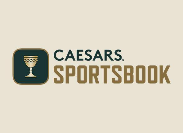 Caesars Sportsbook
