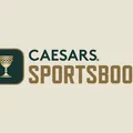 Caesars Sportsbook