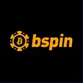 bspin.io