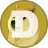 dogecoin