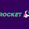 Casino Rocket