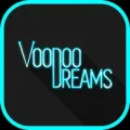 Voodoo Dreams