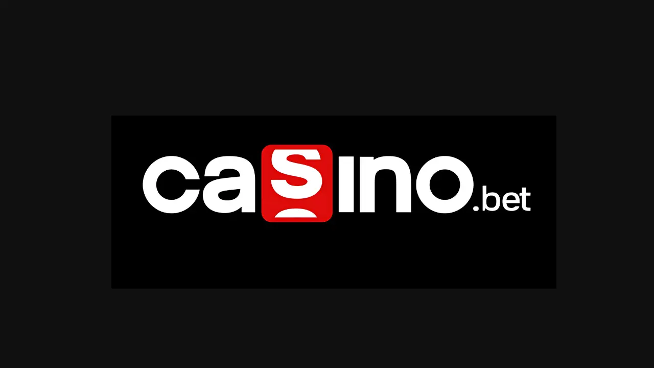 Casinobet