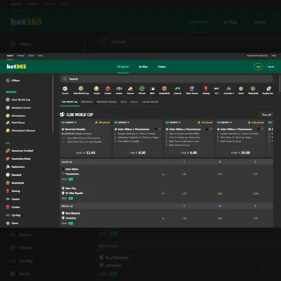 Bet365