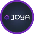 Joya Casino