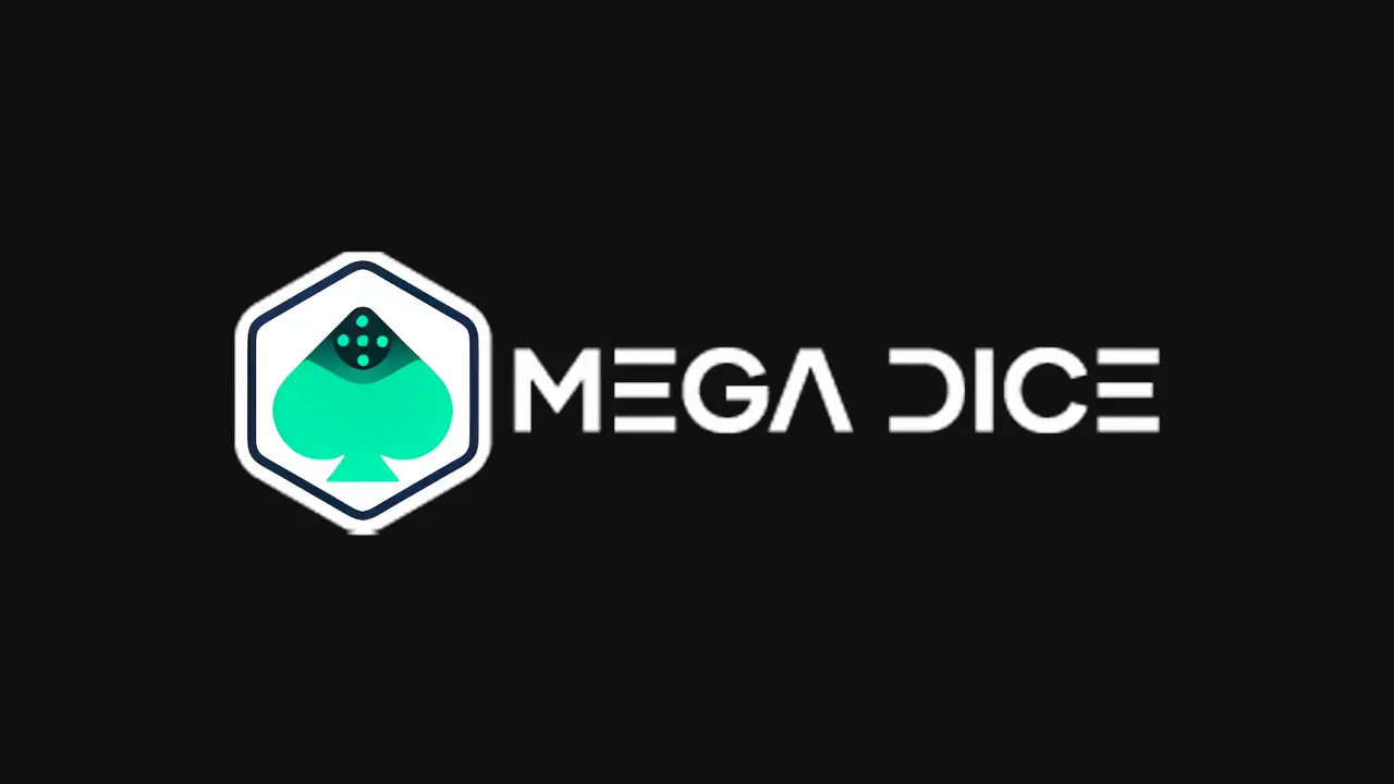 MegaDice