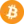 btc