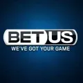 BetUS